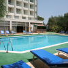 Отель Sylva Hotel, фото 12