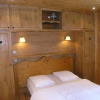 Отель Chalet Méribel, 6 pièces, 10 personnes - FR-1-180-568, фото 13