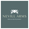 Отель Nevill Arms Inn, фото 23