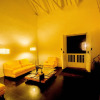 Отель Casa Oniri Hotel Boutique, фото 17