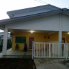 Отель Sarinas Homestay, фото 17