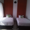 Отель Omah Manis Taman Siswa Syariah by OYO Rooms, фото 5