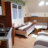 Отель Molnár Apartment, фото 5
