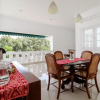 Отель Palem Kipas Homestay, фото 7