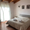 Отель Bed and Breakfast Il Sentiero, фото 5