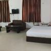 Отель Fabhotel Prashant Palace, фото 19