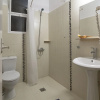 Отель Ares Athens Hotel, фото 8