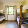 Отель Hostel Refugio, фото 4