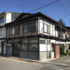 Отель Guesthouse DARUMA - Hostel, фото 1