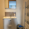 Отель Appartement Néo 3, фото 4