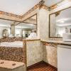 Отель Rodeway Inn & Suites Madison East, фото 20