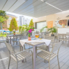 Отель Atenea Park - Suites Apartments, фото 7