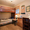 Отель Ridgecrest 101, фото 12