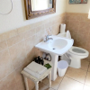Отель Coconut Grove Beach Resort Suite 8, фото 6