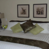 Отель Selah Guest House, фото 2