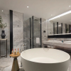 Отель Crowne Plaza Chaozhou Riverside, an IHG Hotel, фото 35
