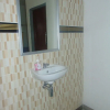 Отель Sima Homestay, фото 9