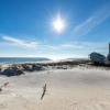 Отель Viking by Meyer Vacation Rentals, фото 26