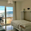 Отель Mi Capricho Beachfront Apartment - Sitio de Calahonda, фото 3