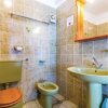 Отель Awesome Home in Kolavici With Wifi and 2 Bedrooms, фото 7