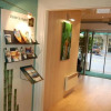 Отель Sweet Home Hotel, фото 17