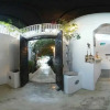 Отель Posada Guaripete, фото 14