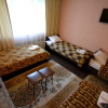 Отель «Комфорт», фото 42