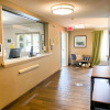 Отель Sonesta Simply Suites Jacksonville, фото 13