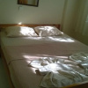 Отель Isil Suite, фото 16