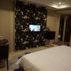 Отель Meixin Hotel, фото 14