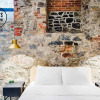 Отель Les Lofts Notre-Dame - By Les Lofts Vieux-Quebec, фото 16
