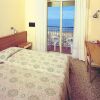 Отель Ancora, фото 2