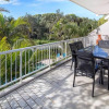 Отель Kendall Beach Apartments 5 - Belongil Beach, фото 9