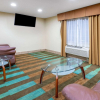 Отель Baymont Inn & Suites Beloit, фото 4