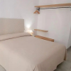 Отель Casa de la Vega Suites, фото 17