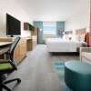 Отель Home2 Suites by Hilton Scottsdale North, фото 19