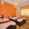 Отель OYO 173 Hotel Dream Inn, фото 19
