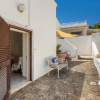 Отель 2788 Masseria La Cazzigna by Perle di Puglia, фото 27
