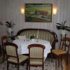 Отель Grong Gård Guesthouse, фото 17