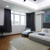 Отель YO.OM Families Luxury Condo Gateway 6 Pax, фото 21