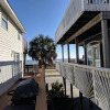 Отель Ocean Lakes B-16, фото 19
