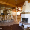 Отель FrohNatur, фото 18