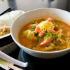 Отель Unzen Sky Hotel, фото 15