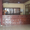 Отель Plazza Inn, фото 17