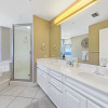 Отель Beach Colony E10B, фото 47