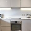 Отель 2 Bedroom Flat In Bermondsey, фото 16
