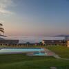 Отель Mountain View International by BON Hotels, фото 21