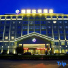 Отель Lxora Hotel, фото 11