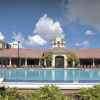 Отель Executive 3 Br Villa @Universal / Vista Cay/Conv.Center, фото 23