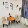 Гостиница Мириады на улице 26-го Съезда КПСС, фото 15